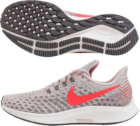 nike air zoom pegasus 35 premium damen-laufschuh|Amazon.com: Nike Air Zoom Pegasus 35.